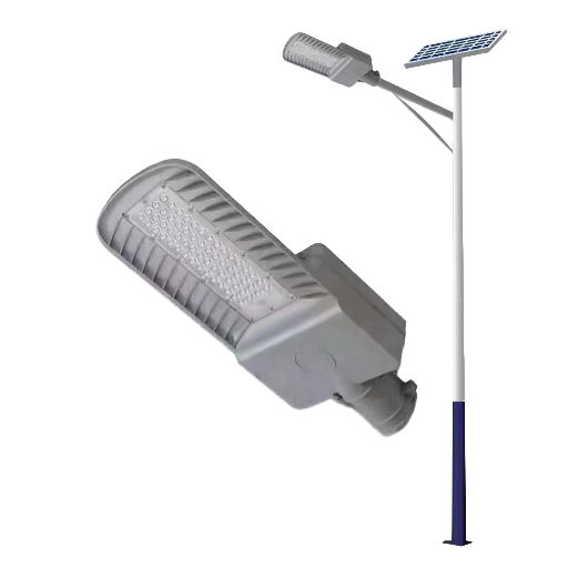 Post Top Decorative Fixtures