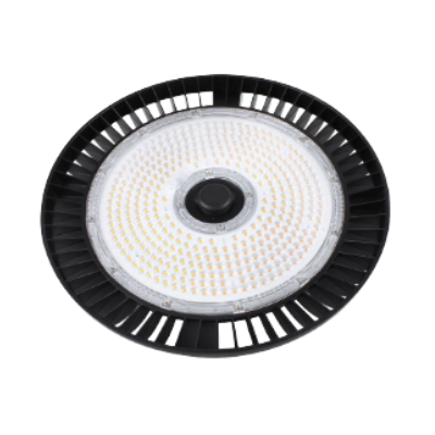 UFO LED High Bay Light