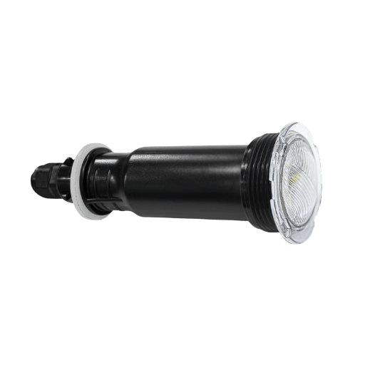 Should You Replace Your Pool Light With LED?