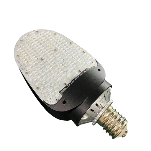The Phase-Out Timeline: Why Metal Halide Is Disappearing