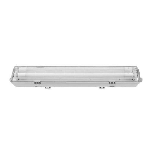 Bulb-Only vs Fixture vs Niche: The 3-Tier Replacement Decision