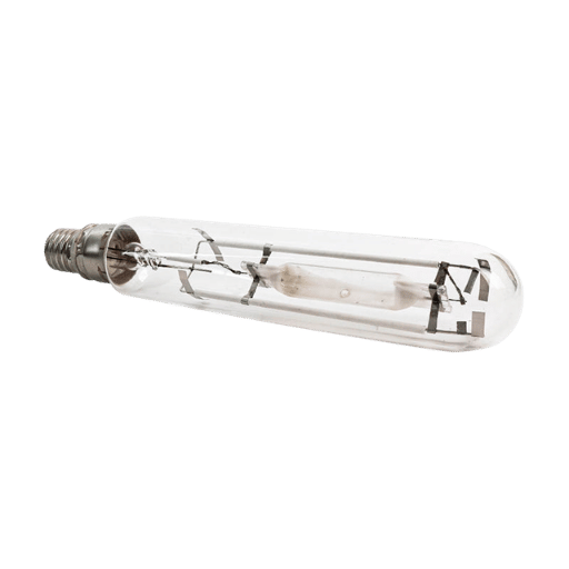 Lumen Output, Efficacy, and the L70 Depreciation Curve