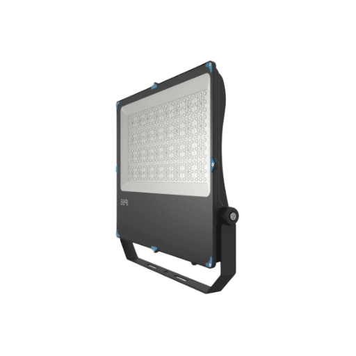 IP65 vs IP66 vs IP67 vs IP68 — Decision Threshold for Lighting