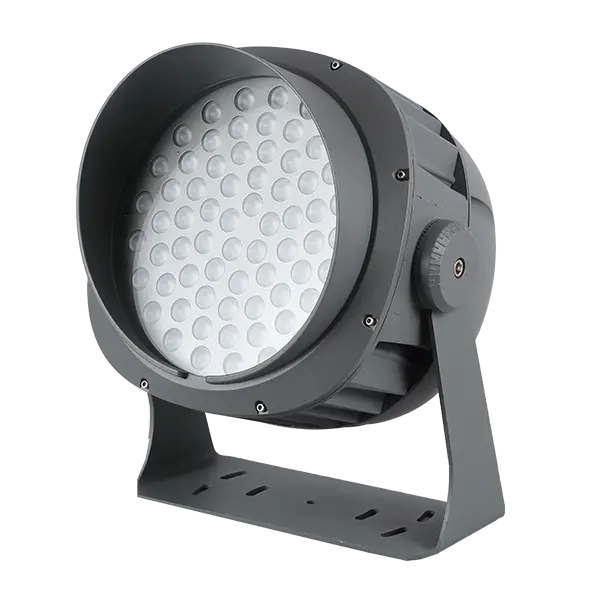 Round High-Power GQ-SP028