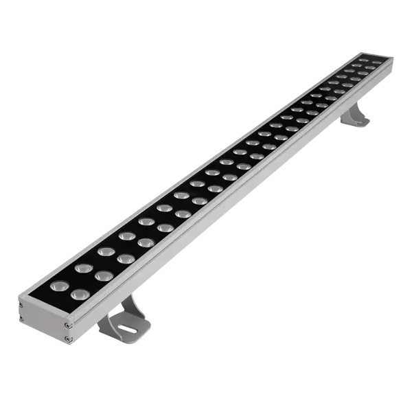72W exterior wall wash lighting GQ-WS6930