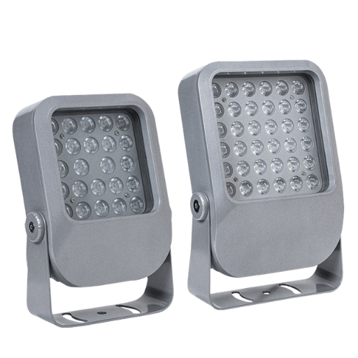 Where Facade Lighting Is Heading — 2026 Trends and the Smart-Sustainable Convergence