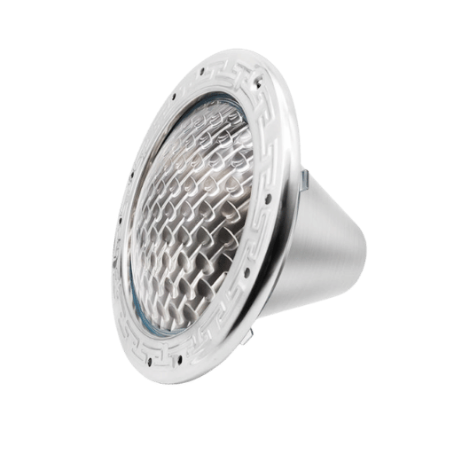 Commercial Pool LED Replacement — Hotels, HOAs and Municipal