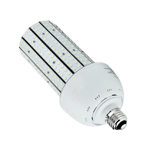 How to Plan a Metal Halide-to-LED Retrofit (Overview)