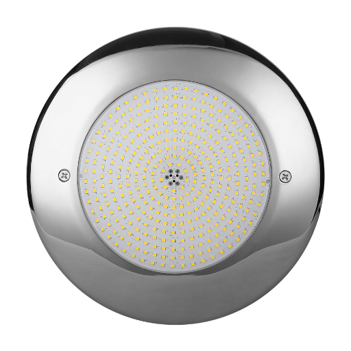 2026 Industry Outlook — What's Changing in Pool LED Tech