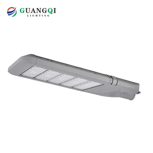 Commercial LED Fixture 2
