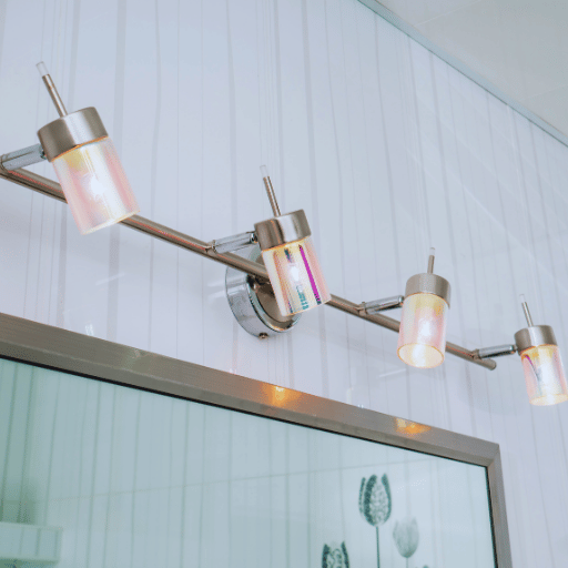 Designer-vs-fixture-spec disconnect