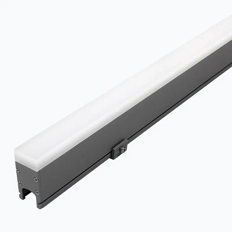 Facade Linear Light