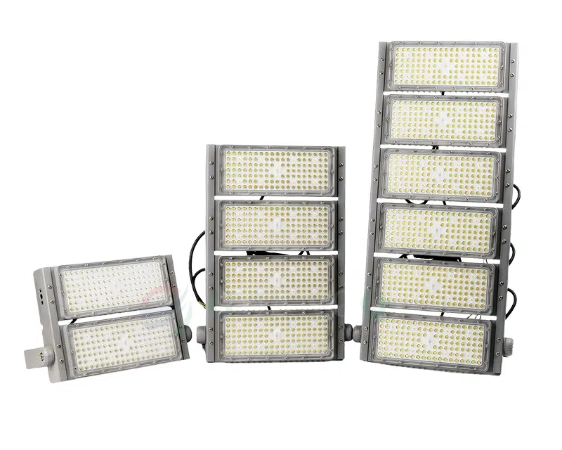 GQ-SPMD07 Stadium Light