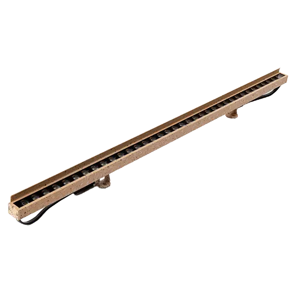 8W-12W Mini Wall Washer Light