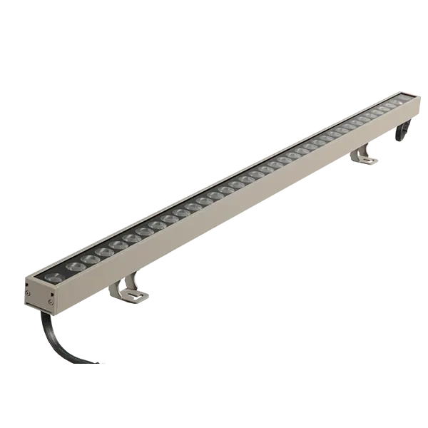 24W-36W Outdoor Wall Washer Light IP65 Waterproof
