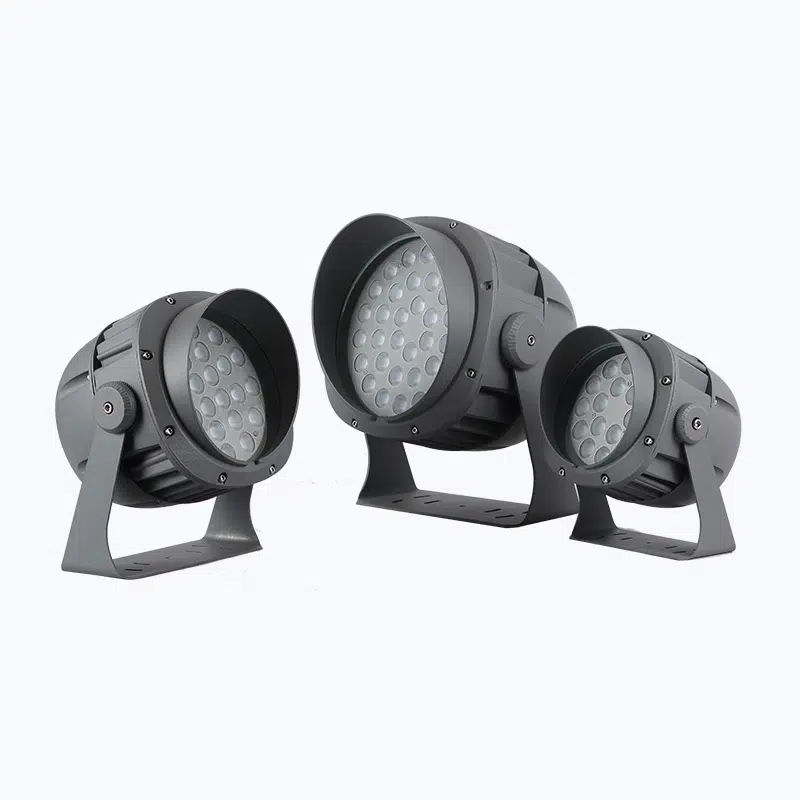 Outdoor Spot Light