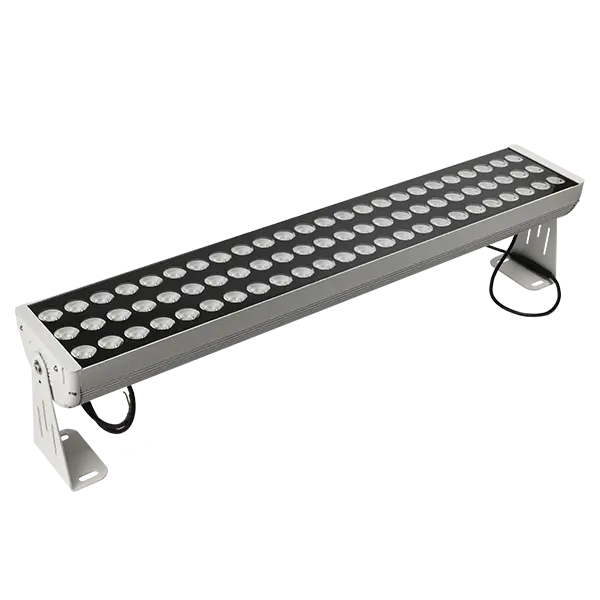 Linear Spot GQ-SP027