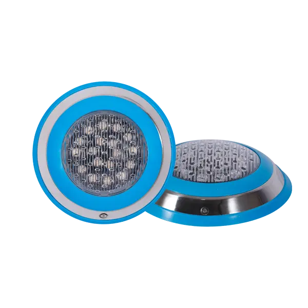 Pool & Water Lighting