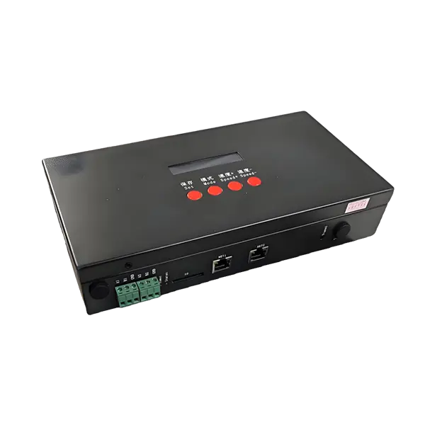 Control Systems
