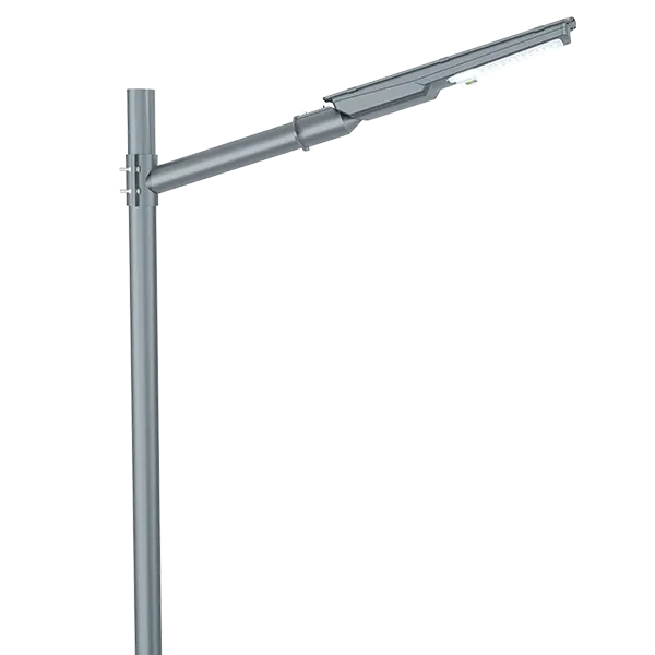 20 واط LED ضوء الشارع