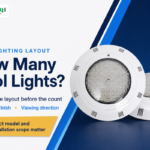 How Many Pool Lights Do I Need? 5 Layout Checks