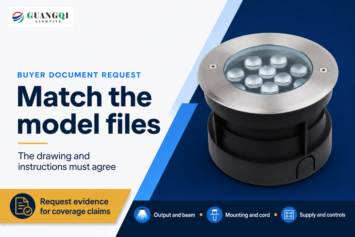 Request model-matched drawing and instructions; Jandy product data and LIGMAN scoped instructions.